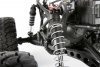 Model RC Axial AX10 Deadbolt 1:10 RTR